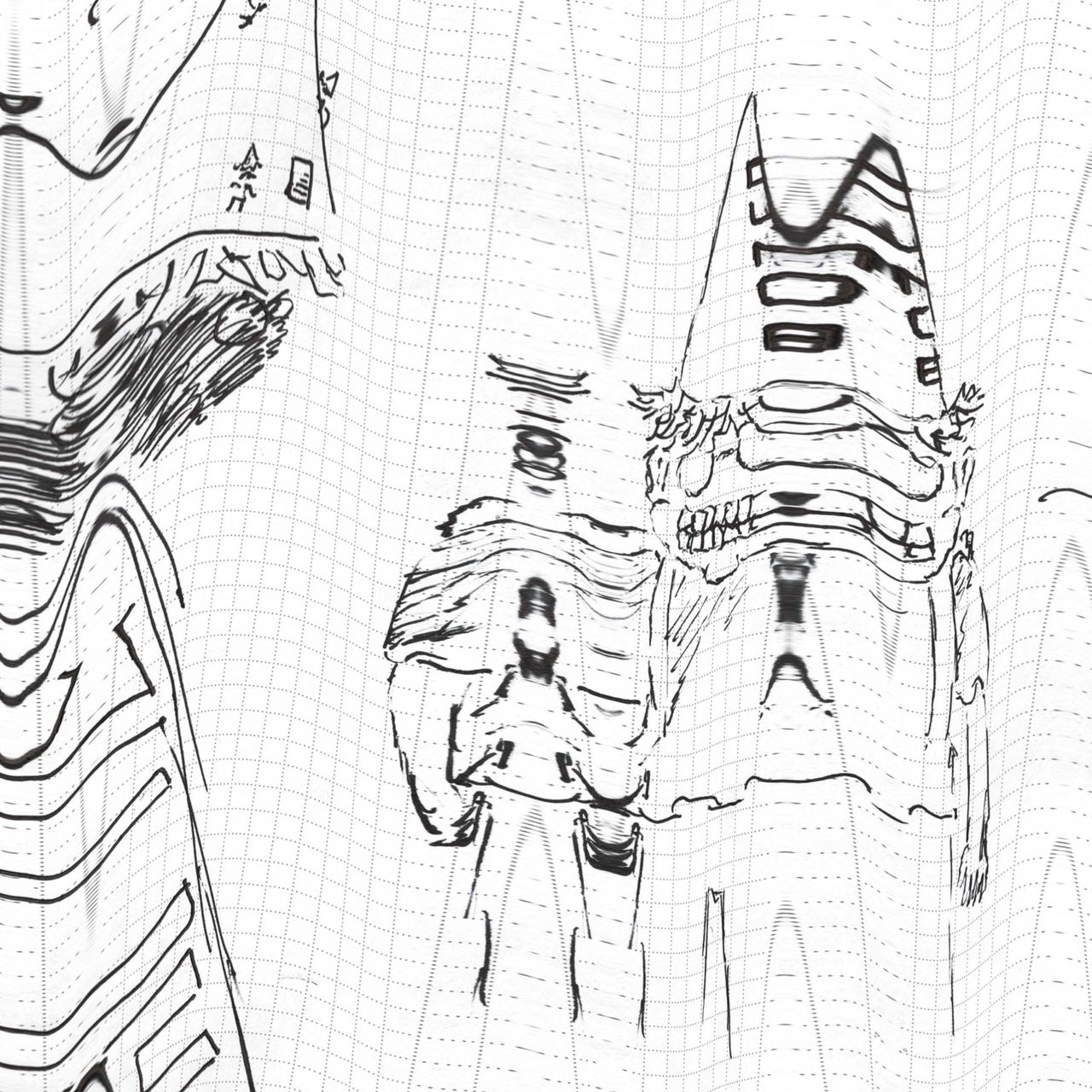 youthful academics Cover