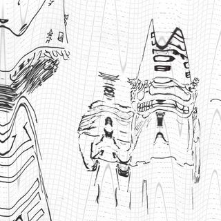 youthful academics Cover